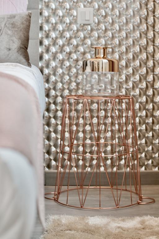 Midpoint Studios By Life Renaissance Strasburgo Esterno foto